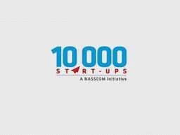 NASSCOM 10K Startups