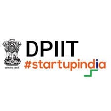 Startup India DPIIT