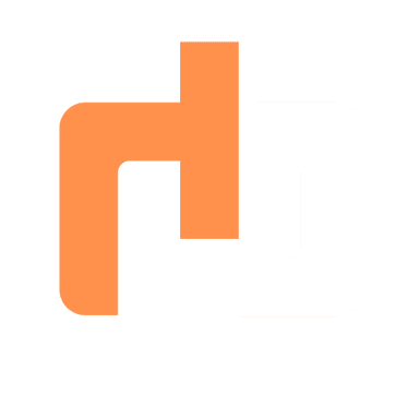 Digital Patron Logo