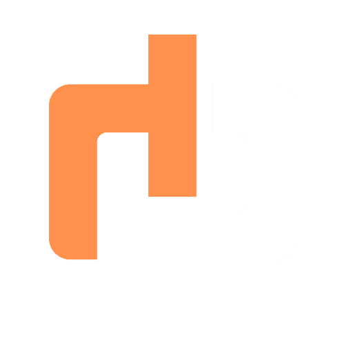Digital Patron Logo