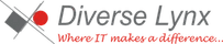 Diverse Lynx logo
