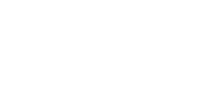 Dubai Business Consulting logo