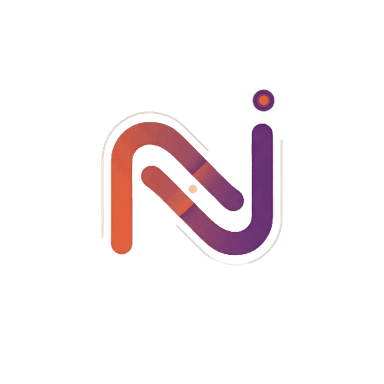 Nimit AI logo