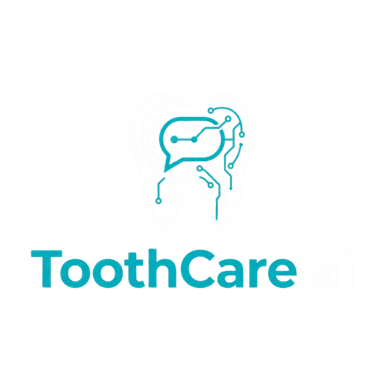 ToothCare.ai logo